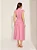 VESTIDO MEIRE TATA MARTELLO 2897/2898/2900 - Imagem 10