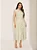 VESTIDO MEIRE TATA MARTELLO 2897/2898/2900 - Imagem 1