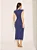 VESTIDO MARCELA TATA MARTELLO 2901 - Imagem 5