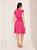 VESTIDO RENATA TATA MARTELLO /2910 - Imagem 4