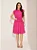 VESTIDO RENATA TATA MARTELLO /2910 - Imagem 1