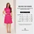 VESTIDO RENATA TATA MARTELLO /2910 - Imagem 6