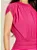 VESTIDO RENATA TATA MARTELLO /2910 - Imagem 5