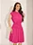 VESTIDO RENATA TATA MARTELLO /2910 - Imagem 2