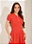 VESTIDO CINTIA TATA MARTELLO 2902/2907 - Imagem 4
