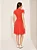 VESTIDO CINTIA TATA MARTELLO 2902/2907 - Imagem 7