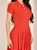 VESTIDO CINTIA TATA MARTELLO 2902/2907 - Imagem 6