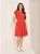 VESTIDO CINTIA TATA MARTELLO 2902/2907 - Imagem 3