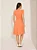 VESTIDO JULIA TATA MARTELLO 2903 - Imagem 5