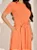 VESTIDO JULIA TATA MARTELLO 2903 - Imagem 4