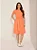 VESTIDO JULIA TATA MARTELLO 2903 - Imagem 1