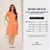 VESTIDO JULIA TATA MARTELLO 2903 - Imagem 6