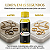 Limpa Ouro 120ml para Semijoia, Bijuteria e Joia - Imagem 2