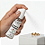 Verniz Proteção 60ml para SemiJoia, Bijuteria e Joia - Imagem 4