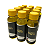 Limpa Ouro ATACADO 12 unidades de 120ml - Imagem 3