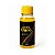 Limpa Ouro ATACADO 12 unidades de 120ml - Imagem 5