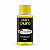 Limpa Ouro 40ml para Semijoia, Bijuterias e Joia - Imagem 1