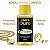 Limpa Ouro 40ml para Semijoia, Bijuterias e Joia - Imagem 2