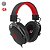 Headset Gamer Redragon Cragblade - Imagem 2
