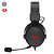 Headset Gamer Redragon Cragblade - Imagem 3
