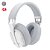 Headset Sem Fio Redragon Luce - Imagem 2