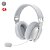 Headset Sem Fio Redragon Luce - Imagem 4