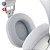Headset Sem Fio Redragon Luce - Imagem 6