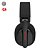 Headset Sem Fio Redragon Luce - Imagem 5