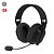 Headset Sem Fio Redragon Luce - Imagem 3