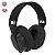 Headset Sem Fio Redragon Luce - Imagem 1