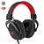 Headset Gamer Redragon Zeus Lite - Imagem 2