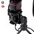 Microfone Redragon Seyfert GM100 - Imagem 3