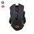 Mouse Gamer Redragon Griffin Sem Fio - Imagem 2