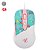 Mouse Gamer Redragon Luluca - Imagem 2