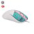 Mouse Gamer Redragon Luluca - Imagem 3