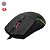 Mouse Gamer Redragon Naga - Imagem 2