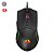 Mouse Gamer Redragon Naga - Imagem 1