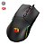 Mouse Gamer Redragon Naga - Imagem 3