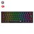 Teclado Gamer Redragon Anivia Pro - Imagem 1