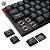 Teclado Gamer Redragon Anivia Pro - Imagem 4