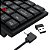 Teclado Gamer Redragon Anivia Pro - Imagem 3