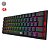 Teclado Gamer Redragon Anivia Pro - Imagem 2
