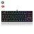 Teclado Mecânico Gamer Redragon Kumara - Imagem 2