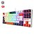 Teclado Mecânico Gamer Redragon Kumara - Imagem 5