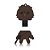 Pen Drive Chewbacca 8GB - Star Wars - Imagem 1