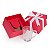 Lembrar - Imagem 3