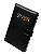 Kit Start Pack - Imagem 4