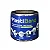 Manta Multiuso 10cm x 10m Plastiband Prata - Imagem 1