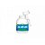 Cola Para Pvc Brascola Frasco 175g - Imagem 1