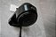 Ducha eletrônica 7500W 220V E- Soft Preta - Imagem 2